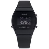Casio Digitalne ure ty283660 Črna Cene