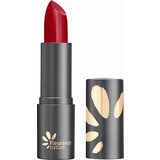 Fleurance Nature rdečilo za ustnice - 210 rouge passion | Shoptok.si