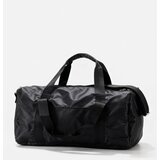 Sinsay Sportska torba | shoptok.hr