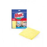 Magic® Krpa mikrofiber univerzalna HSTM011 Cijene