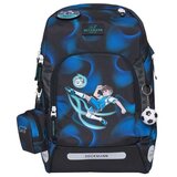  Torba anatomska Magic League Beckmann Active Air FLX Cijene