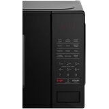 TECRO Digitalna mikrovalna pećnica PVMO-T720BD | shoptok.hr