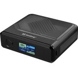 Sandberg Prenosni powerbank 20.000 PD100W Cene