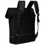 Peterson PTNEB9771898 Crna | shoptok.hr