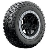BF Goodrich 305/70R16 118Q MUD TERRAIN T/A KM3 | shoptok.hr