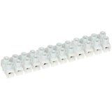 Würth STEZALJKA BLOK 1,5-6,0MM2 | Eponuda.ba