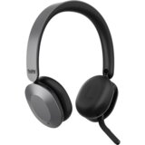 Lenovo ThinkPad Dual-Mode Wireless ANC Foldable Headset 4XD1T60925 | shoptok.hr