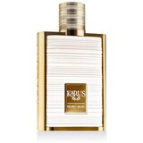 Khadlaj Karus Secret Musk 100 ml parfumska voda unisex | Shoptok.si