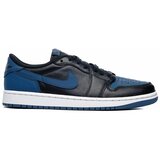 Nike Nizke superge Air Jordan 1 Retro Low OG pisana | Shoptok.si