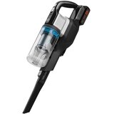 Black & Decker Black+Decker bežični štapni usisavač BHFEB520D1 | shoptok.hr