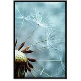 Slika - Elevation of Space (1 Part) Vertical 60x90 | shoptok.hr