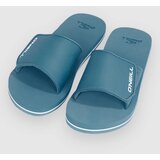 O'neill Velcro Slides Sandali copen blue | Shoptok.si