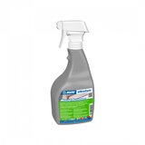 MAPEI Sredstvo za čišćenje MAPEI ULTRACARE MOULD REMOVER SPRAY 0.75 lit (1149226) | Eponuda.com