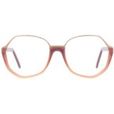  Ženske Dioptrijske naočale Andy Wolf AW 5141 Pink | shoptok.hr