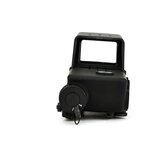 Meprolight Collimator MEPRO RDS PRO V2 Opcije ciljane točke: Crvena MOA | shoptok.hr