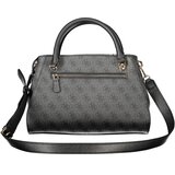 Guess TORBA ZA ŽENE CRNA | shoptok.hr