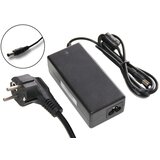 VHBW Punjač za štampače Canon Selphy 53W / 24V / 2.2A Cijene