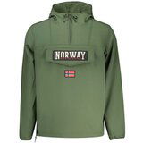 Norway 1963 muŠka soft shell jakna xxx139138 maslinasta Cene