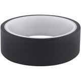  LJEPLJIVA TRAKA FORCE TUBELESS 30MMX10M | shoptok.hr