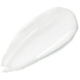 Vichy VICHI dnevna krema neovadiol posle menopauze 50ml | ePonuda.com