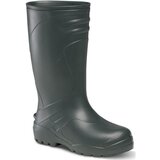 Feliz Caminar Škornji BOTAS DE TRABAJO EXPLORER Zelena | Shoptok.si