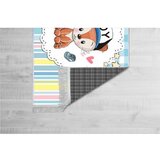 Conceptum Hypnose tepih (160x230) ELS504 | ePonuda.com