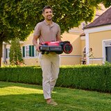 Einhell Robotska kosilica Freelexo 500 | shoptok.hr