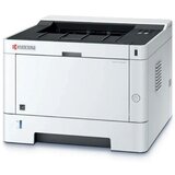 Kyocera ECOSYS P2235dw B/W laser printer LAN WLAN | shoptok.hr