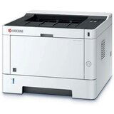 Kyocera ECOSYS P2235DW | ePonuda.com