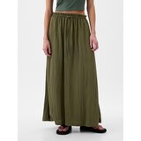GAP Maxi Skirt - Women's Cene
