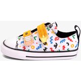 Converse patike za devojčice chuck taylor all star 2V | ePonuda.com
