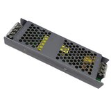 Mitea Lighting napajanje 12V MST200W12V IP20 200W 16.7A 3Y Cene
