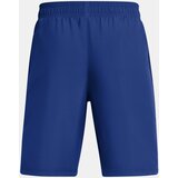 Under Armour Boys' shorts UA Tech Woven Wordmark Short - Boys | Shoptok.si