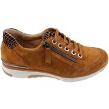 Gabor 76.973.01 Smeđa | shoptok.hr