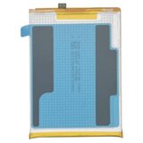 Xiaomi Baterija za Redmi 13 / Poco M6 4G, BN5T, originalna, 5030 mAh Cene