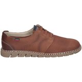 CallagHan 43200 Smeđa Cijene