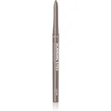 RIM Scandaleyes 006 Exaggerate Waterproof 0.35g