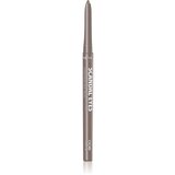 Scandal Eyes Exaggerate Eye Definer vodoodporna svinčnik za oči 0,35 g odtenek 006 Taupe Cene