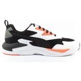 Puma X-ray Lite sarena | shoptok.hr