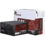 InterTech PSU Argus APS 620W | Eponuda.ba