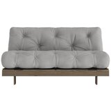 Karup Design Siva sklopiva sofa 160 cm Roots – Cijene