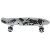 Free 2 Move rolka Glow in the dark, z lučkami 57 cm Slike