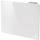 Home Grijalica zidna, konvektor, 1000 W, timer, LCD zaslon – FKA 100 | Eponuda.ba