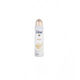 Dove Deo spray silk 150ml | Eponuda.ba