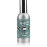 Sea Salt Spray pršilo za lase z morsko soljo 100 ml