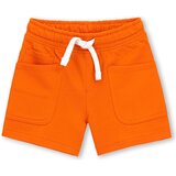 Original Marines hlače KH DGP0384NM DGP0384NM F oranžna 98 | Shoptok.si