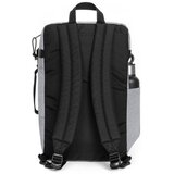 Eastpak Nahrbtniki Transit Siva | Shoptok.si