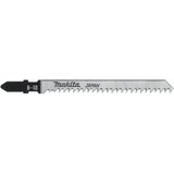 Makita List za ubodnu testeru za drvo 2,8x73mm 5/1 /18567 Cene