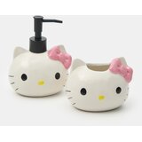 Sinsay Dozator sapuna Hello Kitty | shoptok.hr