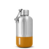 Shumee BB - EXPLORER jeklena steklenica 650 ml, oranžna, (21397287) Cene